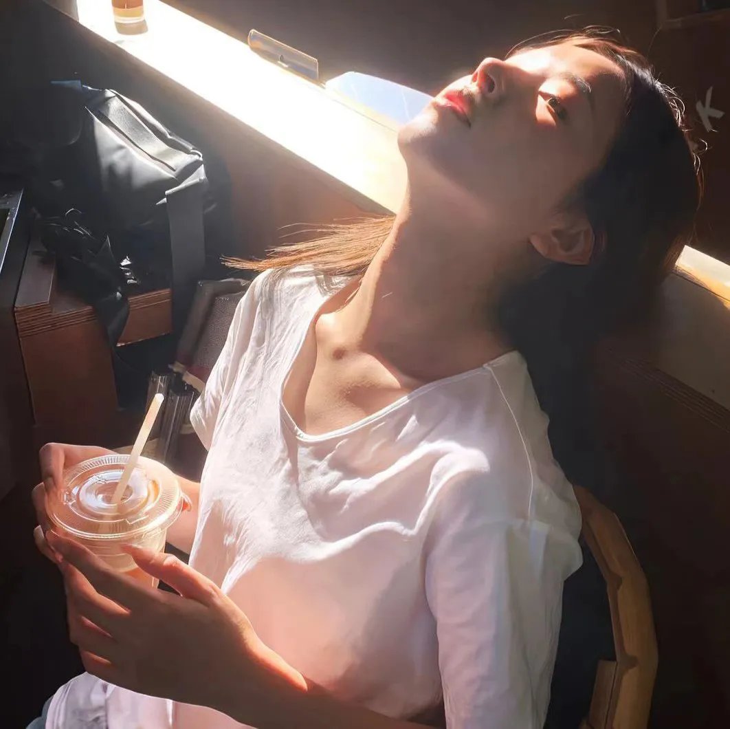 虞美人草(电影)