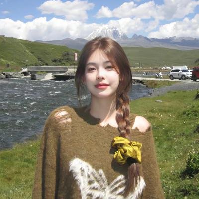 曹雪芹与红楼梦