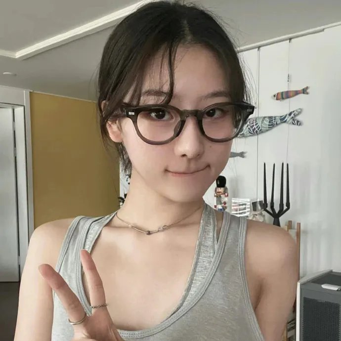 武侠七公主