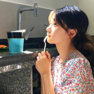 漂泊皇妃