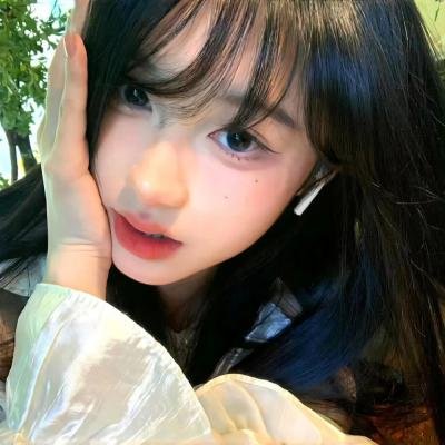 异物志