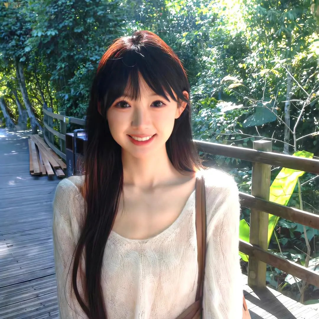 小猫熊历险记