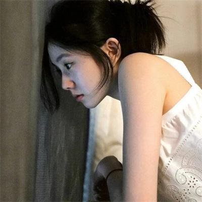 甜心软糖第一季
