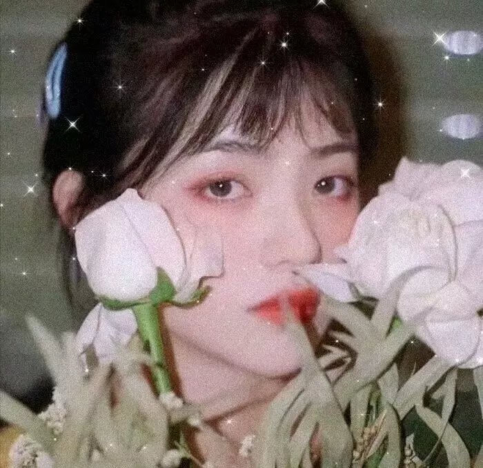 御用杀手