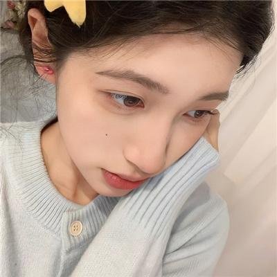 拥抱梦想