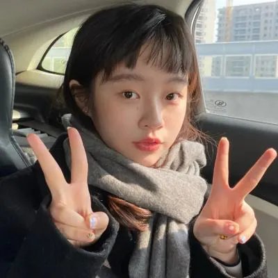 卡波涅痛哭