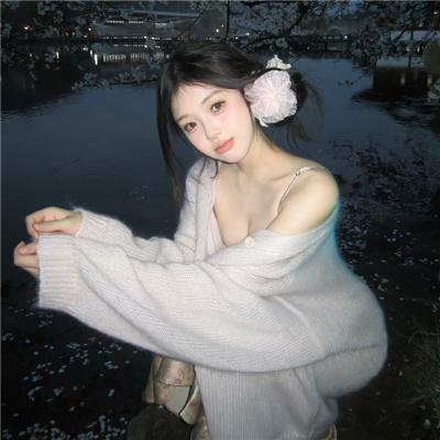 你的口袋藏把枪
