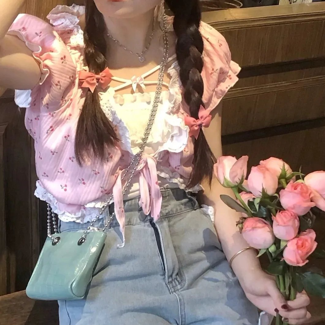 血肉磨坊