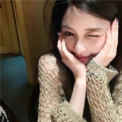 梅府有女初长成