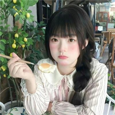 家有儿女4
