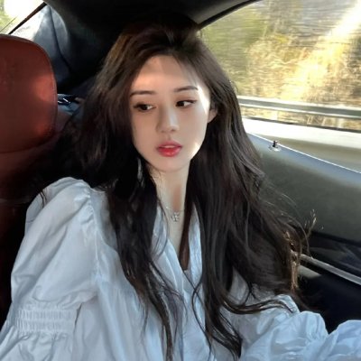 福星小子 障害物游泳大会